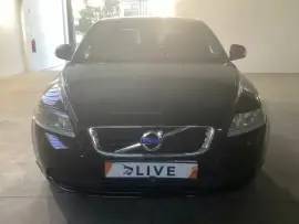 Volvo S40 1.6 D Drive Momentum Start/Stop