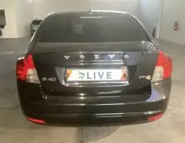 Volvo S40 1.6 D Drive Momentum Start/Stop