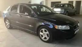 Volvo S40 1.6 D Drive Momentum Start/Stop