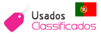portugal anúncios classificados grátis