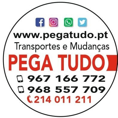 transportes-mudancas-pega-tudo-transport-changes-takes-it-all-big-0